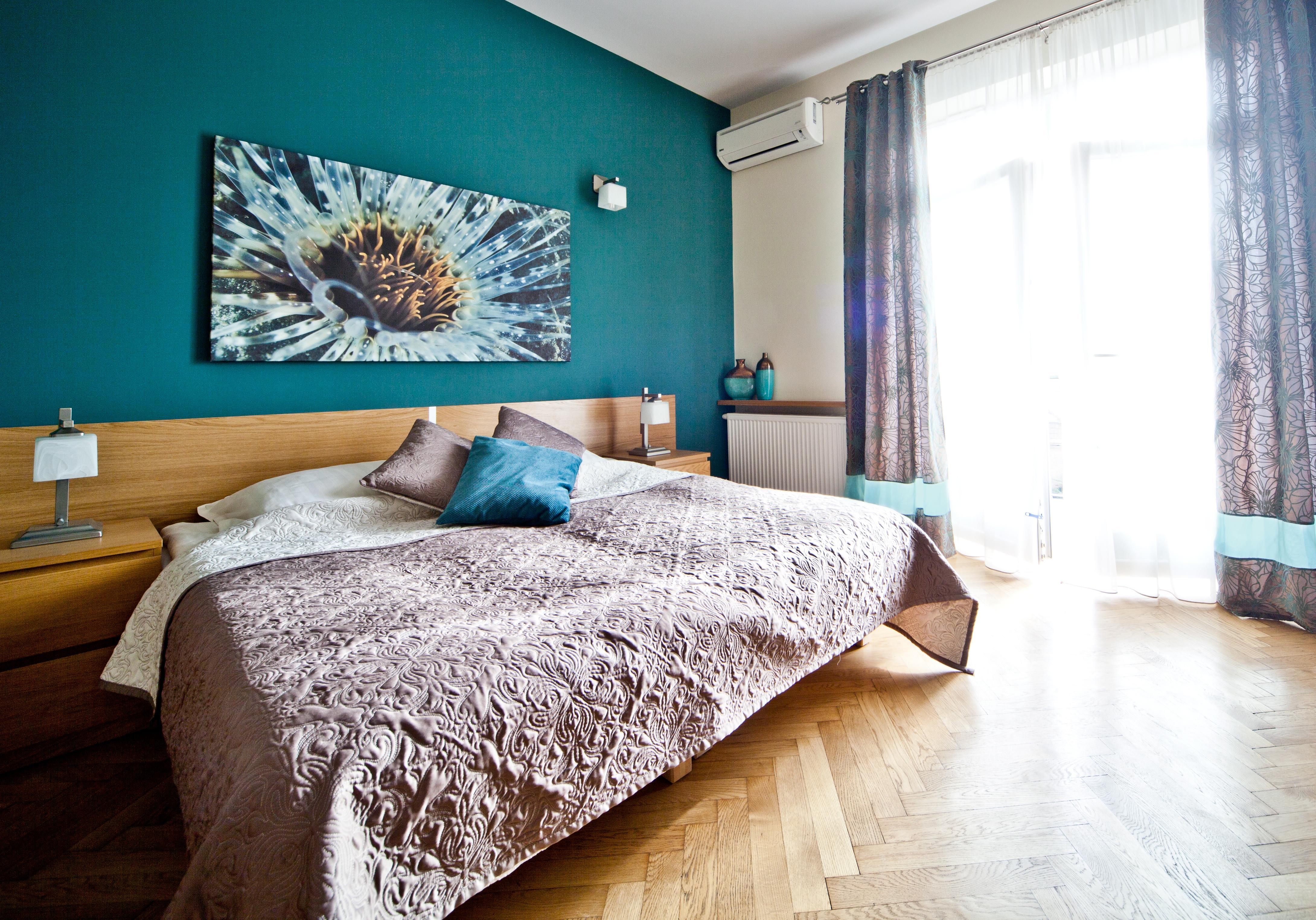 4Seasons﻿ Apartments Cracow Краков Экстерьер фото